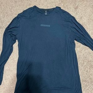 Alphalete Long sleeve